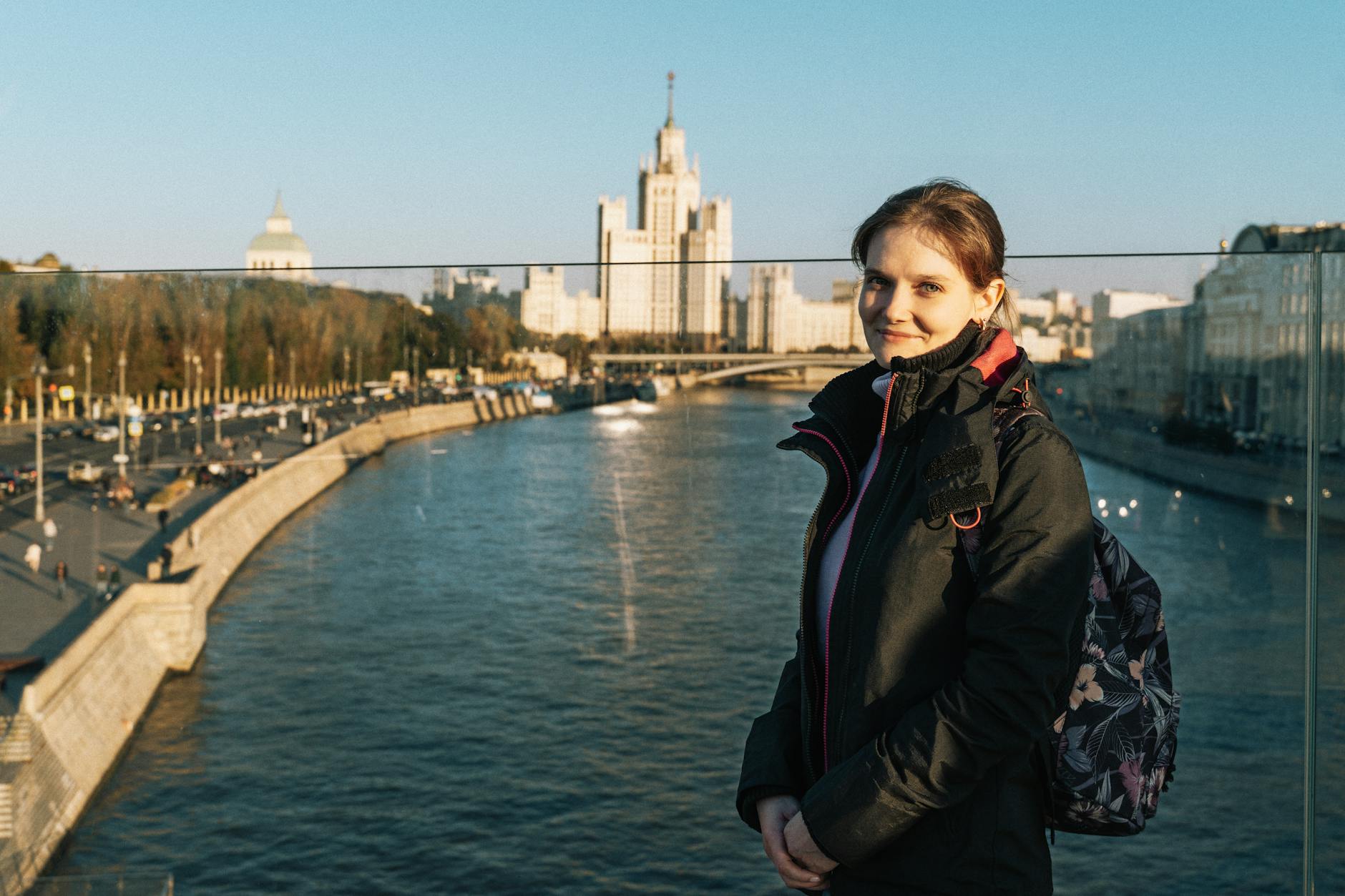 Understanding Visa Types and Categories