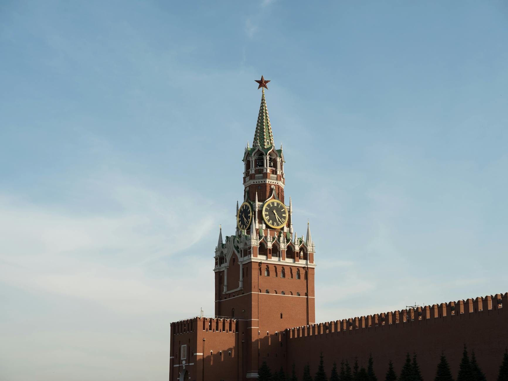 Is it Easy to Obtain a Russian Federation Visa for Kazakhstani Citizens?