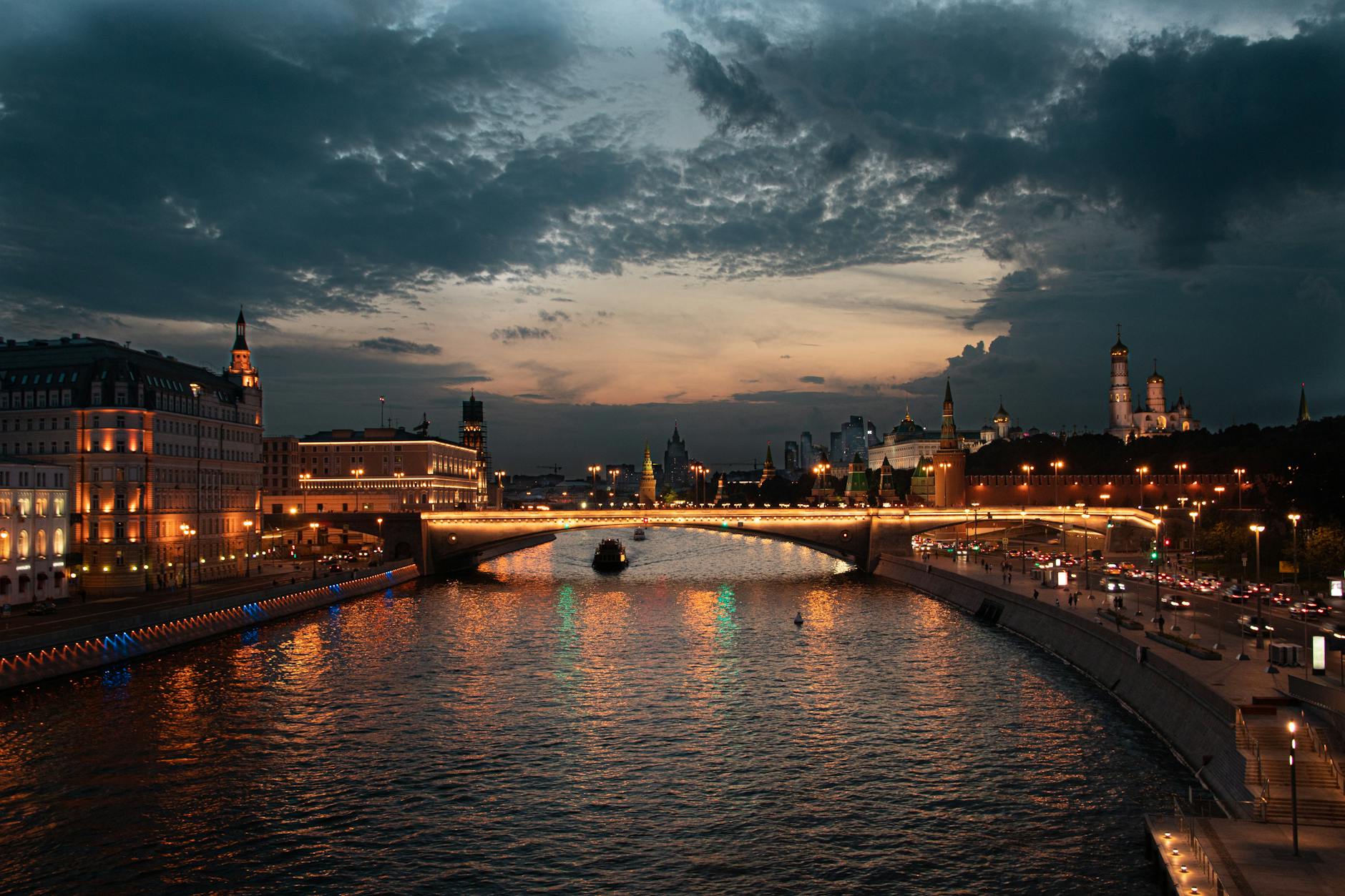 Top Visa-Free Destinations for Thai Passport Holders in 2025