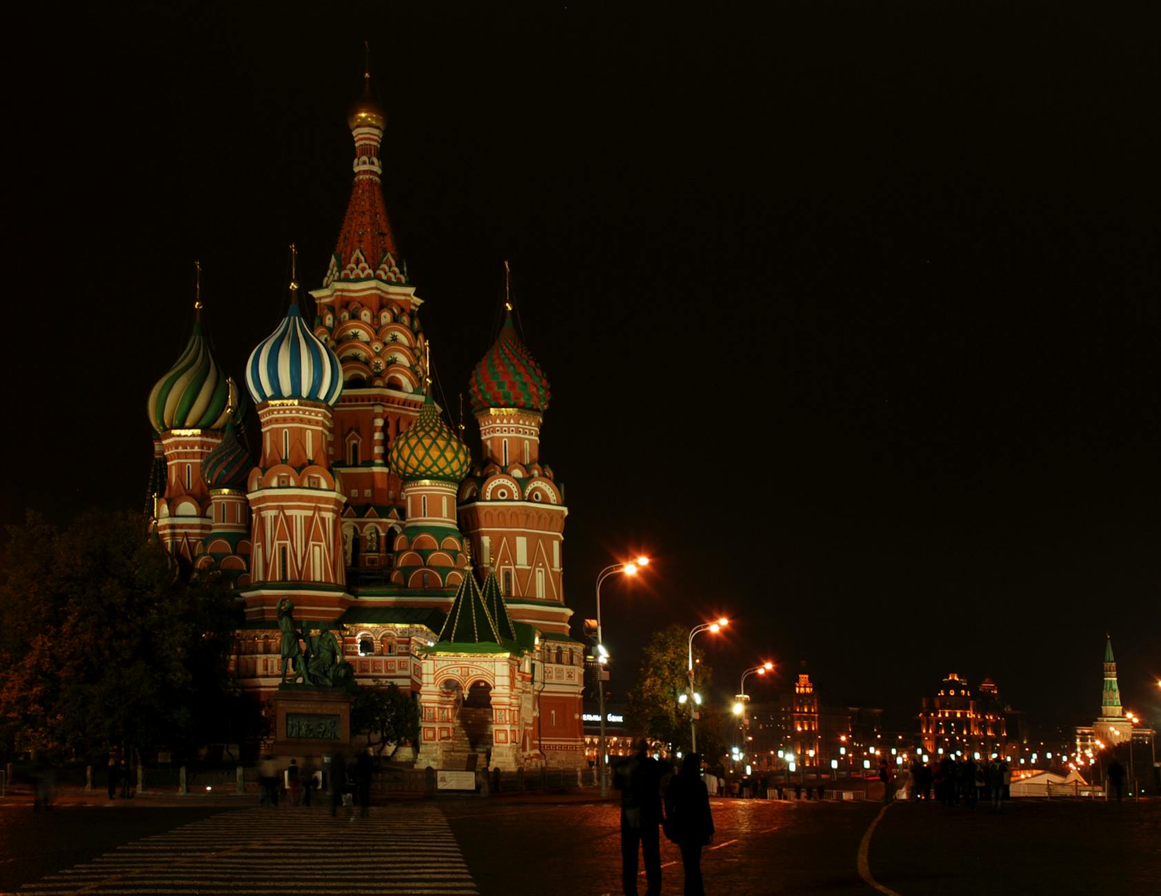 Understanding the Visa Process for Turkish Nationals