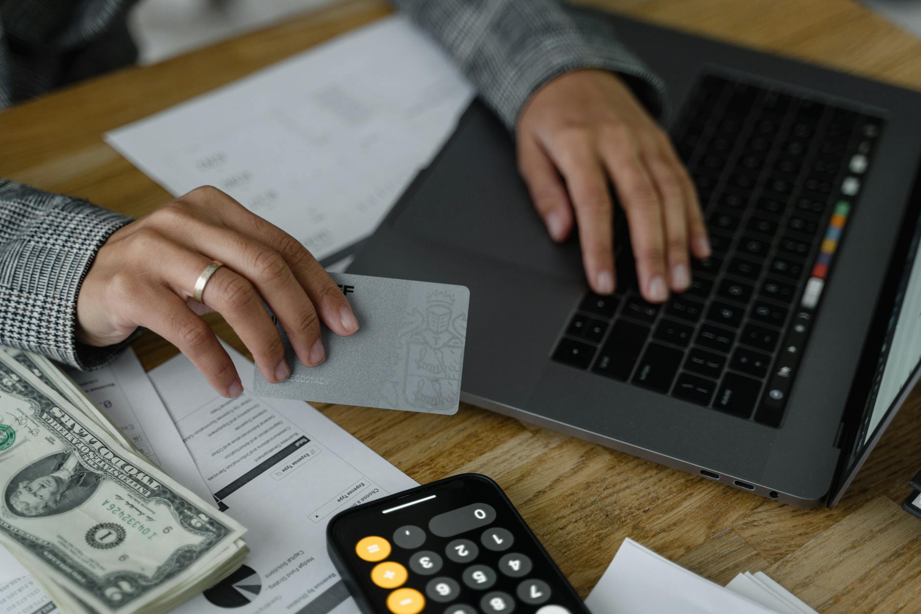 Open a bank account online to fund Volet and SwapCoin transfers