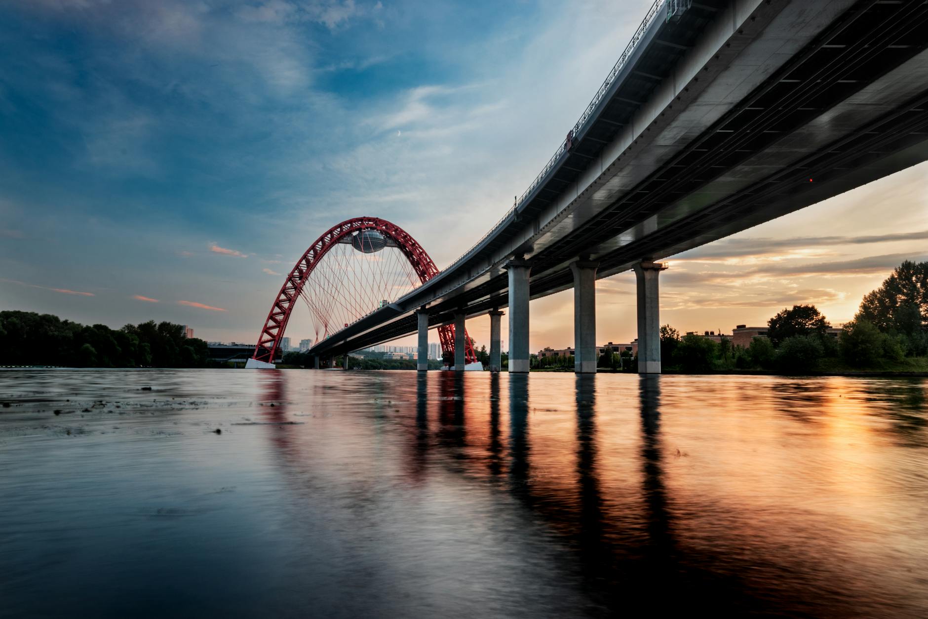 Milestones in Early Bridge Design and the Kaaimans River Heritage Declaration
