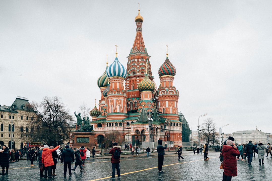 Understanding the Visa Requirements
