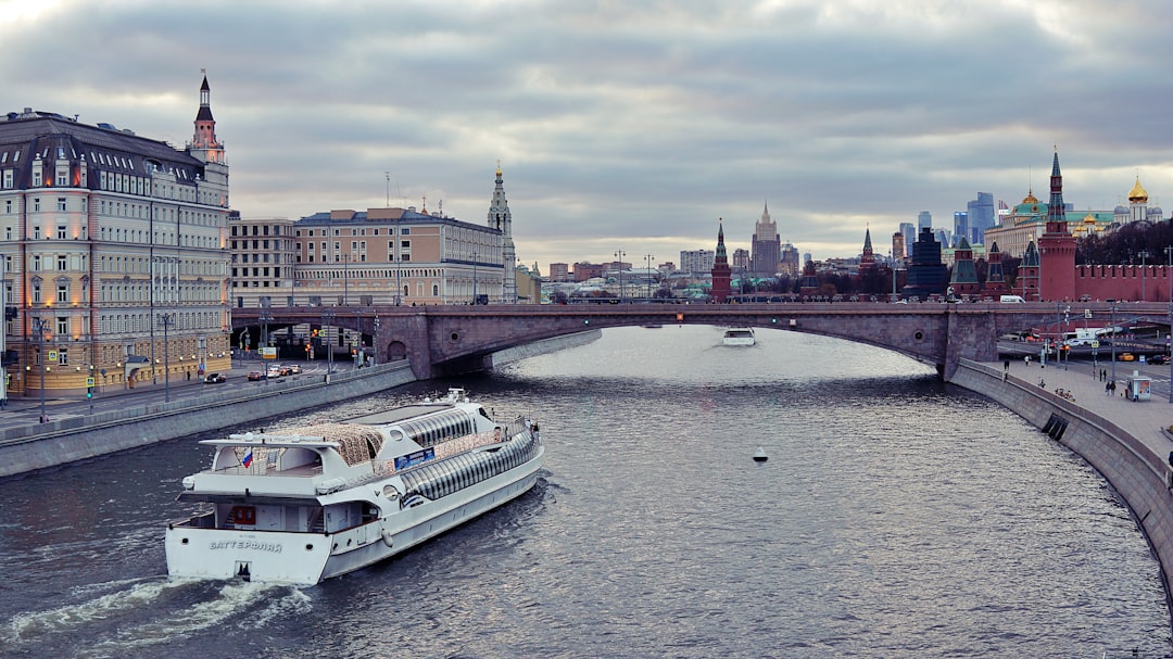 Tips for a Memorable Cruise
