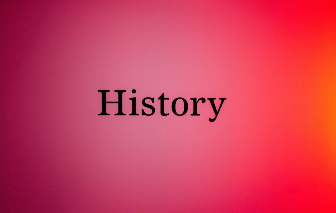 Timeline in brief: 1613-1917 milestones at a glance