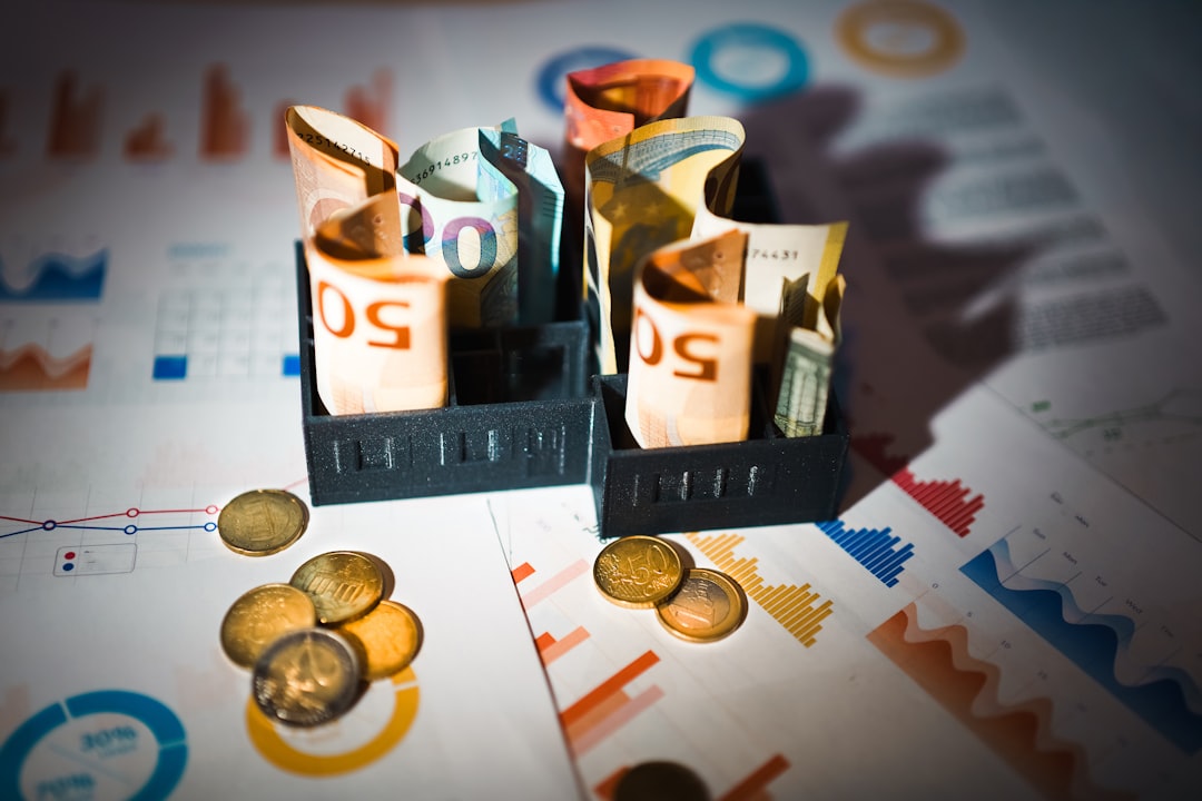 Budget Snapshot: Drinks, Cover Fees, and Metro Costs