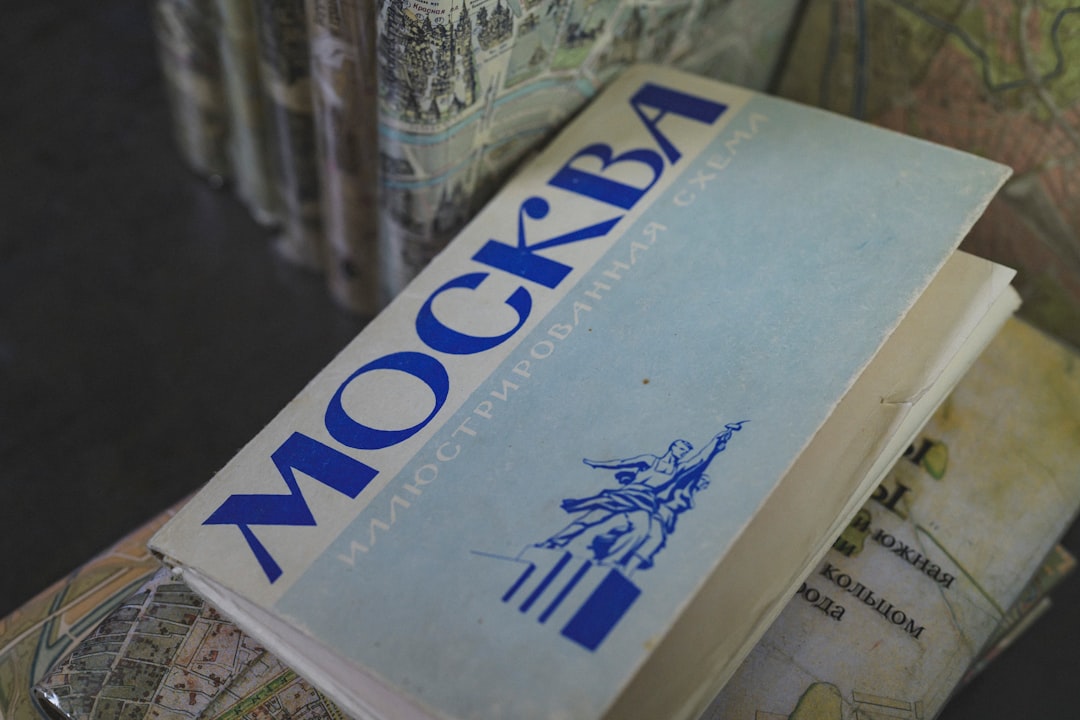 Free and Budget-Friendly Moscow Sights: What to See Without Breaking the Bank