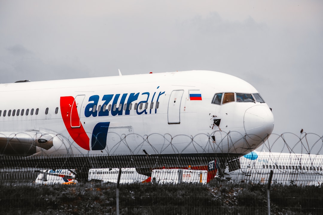 moscow airport taxi
