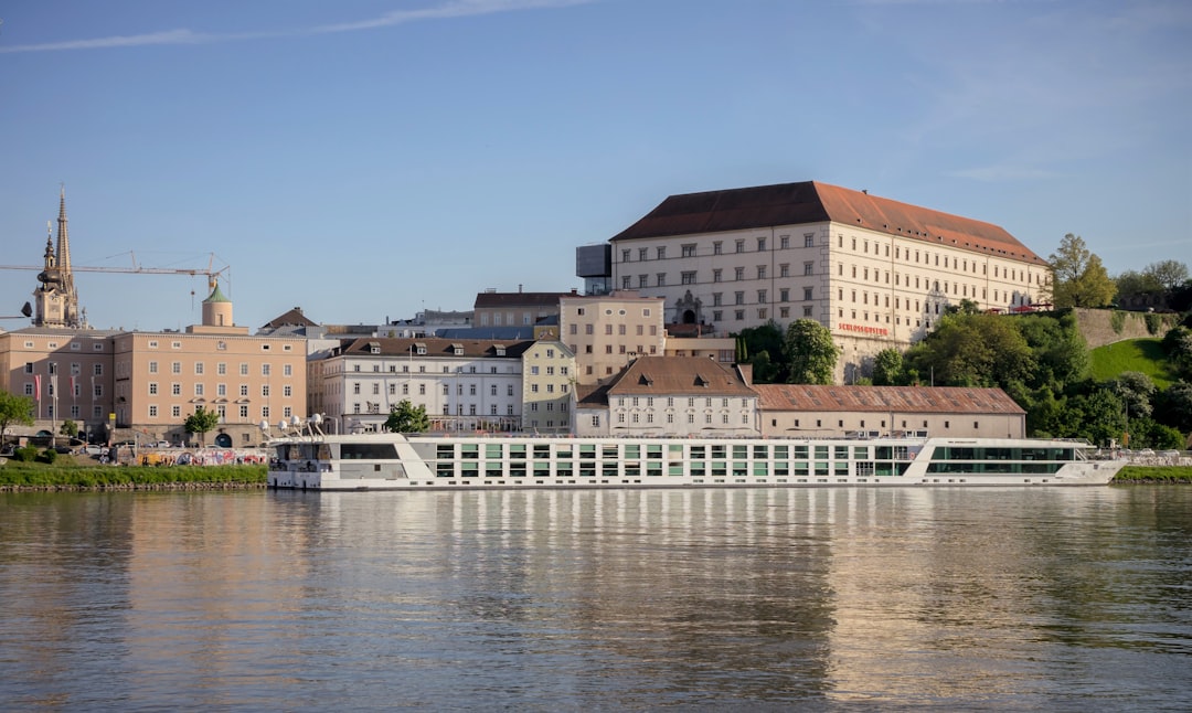 Neva river cruises