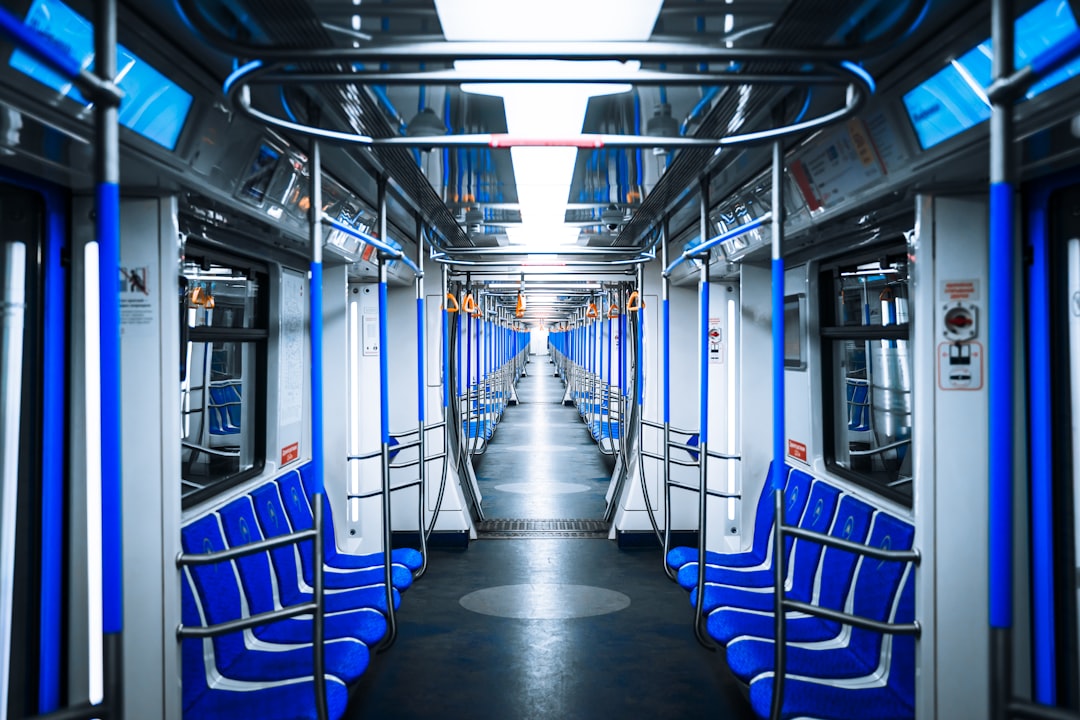 Troitskaya line: already partly open, full line by 2029