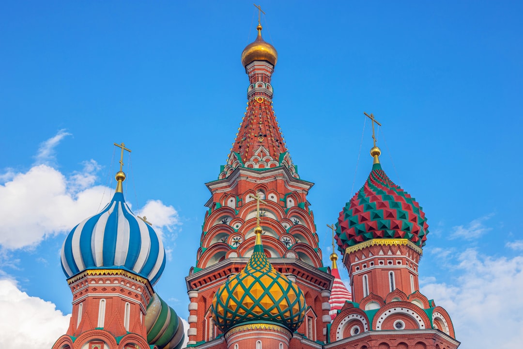 A Comprehensive Travel Guide