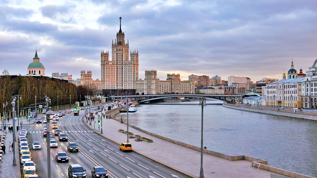 Understanding Visa Requirements for Popular Destinations