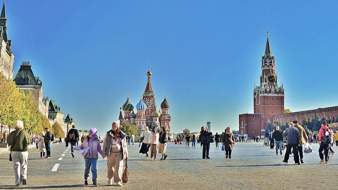 Steps for Preparing Your Visa Application