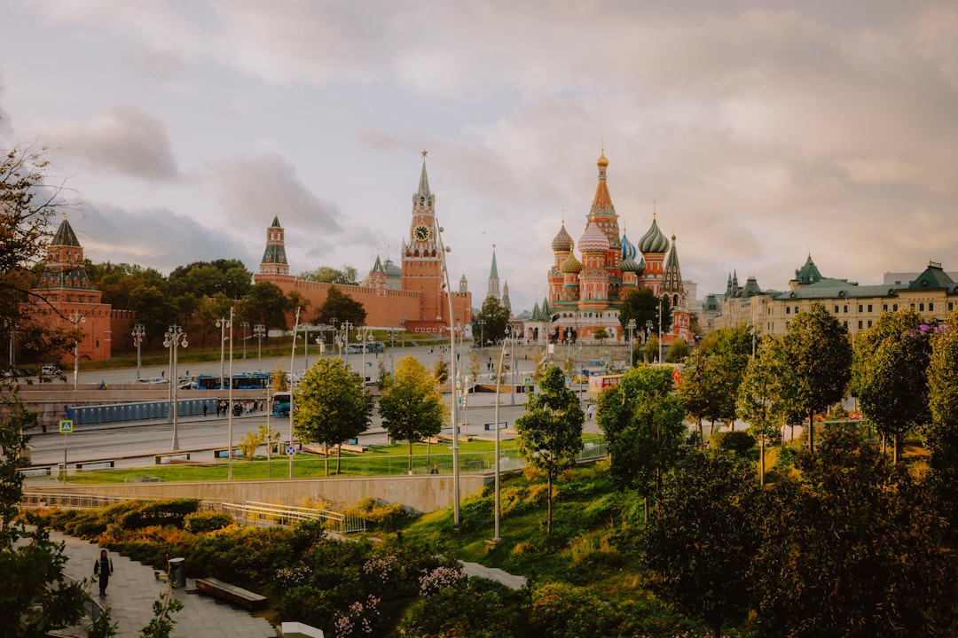 Key Steps in the E-Ticket Booking Process