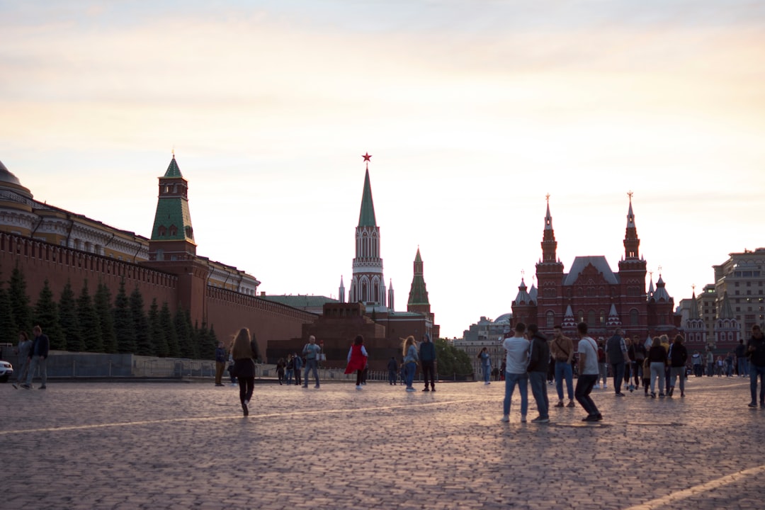 Understanding Visa Requirements