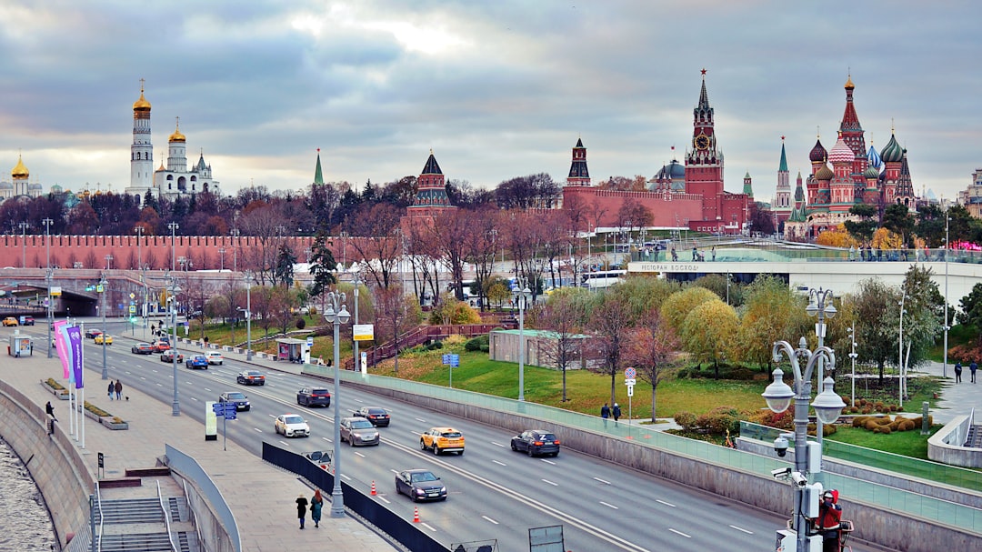 Understanding Visa Denial Reasons