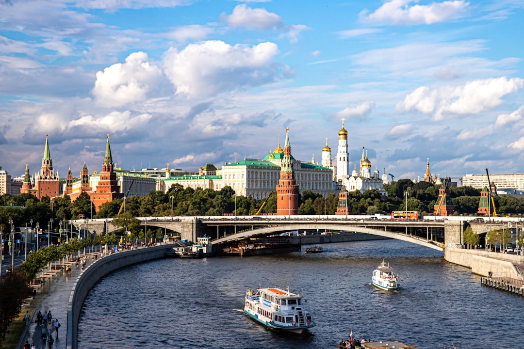 Understanding Visa-Free Travel to Belarus